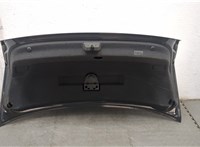  Обшивка крышки (двери) багажника Volkswagen Passat 8 2015- 11473196 #9
