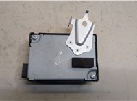  Блок контроля давления в шинах Toyota RAV 4 2013-2015 20549789 #4