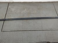  Рейлинг на крышу (одиночка) Chrysler Town-Country 2007-2010 20549790 #1