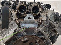  Двигатель (ДВС) BMW 7 F01 2008-2015 20549787 #2