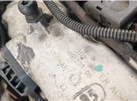  Двигатель (ДВС) BMW 7 F01 2008-2015 20549787 #3