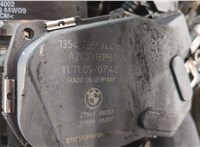  Двигатель (ДВС) BMW 7 F01 2008-2015 20549787 #6