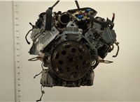  Двигатель (ДВС) BMW 7 F01 2008-2015 20549787 #8