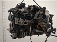  Двигатель (ДВС) BMW 7 F01 2008-2015 20549787 #9