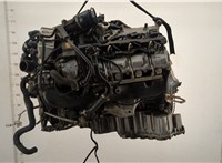  Двигатель (ДВС) BMW 7 F01 2008-2015 20549787 #10