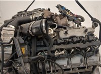  Двигатель (ДВС) BMW 7 F01 2008-2015 20549787 #11