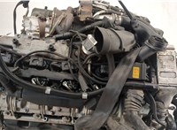  Двигатель (ДВС) BMW 7 F01 2008-2015 20549787 #12