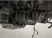  Двигатель (ДВС) BMW 7 F01 2008-2015 20549787 #14