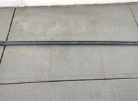  Рейлинг на крышу (одиночка) Chrysler Town-Country 2007-2010 20549793 #1
