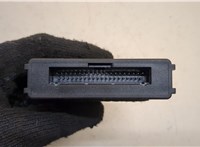  Блок управления парктрониками Toyota RAV 4 2013-2015 20549792 #2