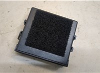  Блок управления парктрониками Toyota RAV 4 2013-2015 20549792 #4