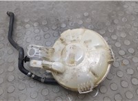 LX616A080GC Бачок расширительный Ford Escape 2019-2022 20549794 #3