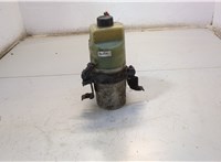  Насос электрический усилителя руля Ford Focus 2 2008-2011 20549796 #1