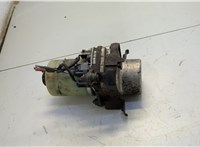  Насос электрический усилителя руля Ford Focus 2 2008-2011 20549796 #3