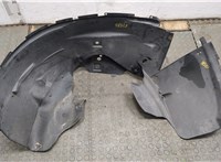4L2416D072BA, 4L2Z16D072BA, 6L2Z16054AA Защита арок (подкрылок) Ford Explorer 2001-2006 20549797 #1