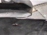 4L2416D072BA, 4L2Z16D072BA, 6L2Z16054AA Защита арок (подкрылок) Ford Explorer 2001-2006 20549797 #2