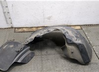 4L2416D072BA, 4L2Z16D072BA, 6L2Z16054AA Защита арок (подкрылок) Ford Explorer 2001-2006 20549797 #4