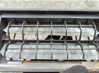 3C0819465 Воздуховод Volkswagen Passat 6 2005-2010 20549798 #4