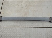  Рейлинг на крышу (одиночка) Chrysler Town-Country 2007-2010 20549799 #1