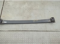  Рейлинг на крышу (одиночка) Chrysler Town-Country 2007-2010 20549799 #2