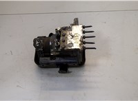 25949515, 25949516 Блок АБС, насос (ABS, ESP, ASR) Chevrolet Tahoe 2006-2014 20549800 #1
