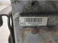 25949515, 25949516 Блок АБС, насос (ABS, ESP, ASR) Chevrolet Tahoe 2006-2014 20549800 #2