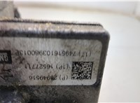25949515, 25949516 Блок АБС, насос (ABS, ESP, ASR) Chevrolet Tahoe 2006-2014 20549800 #3