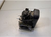25949515, 25949516 Блок АБС, насос (ABS, ESP, ASR) Chevrolet Tahoe 2006-2014 20549800 #4