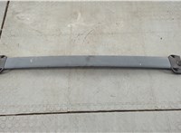  Рейлинг на крышу (одиночка) Chrysler Town-Country 2007-2010 20549802 #1
