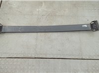  Рейлинг на крышу (одиночка) Chrysler Town-Country 2007-2010 20549802 #2