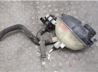 A2045000749, A2128350164, A2105010615 Бачок расширительный Mercedes E W212 2009-2016 20549804 #2