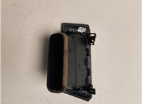  Дефлектор обдува салона BMW 5 E60 2003-2010 20549805 #2
