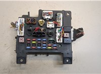 8637A319 Блок предохранителей Mitsubishi Outlander XL 2006-2012 20549812 #1