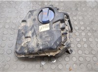 7L0121407C Бачок расширительный Volkswagen Touareg 2002-2007 20549813 #1