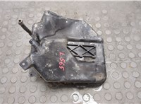 7L0121407C Бачок расширительный Volkswagen Touareg 2002-2007 20549813 #2