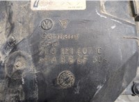 7L0121407C Бачок расширительный Volkswagen Touareg 2002-2007 20549813 #3