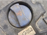 7L0121407C Бачок расширительный Volkswagen Touareg 2002-2007 20549813 #4