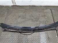 74201SJAA00ZA Жабо под дворники (дождевик) Acura RL 2004-2012 20549814 #1