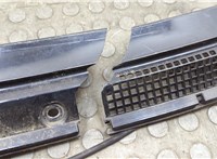 74201SJAA00ZA Жабо под дворники (дождевик) Acura RL 2004-2012 20549814 #2
