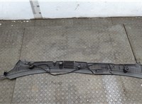 74201SJAA00ZA Жабо под дворники (дождевик) Acura RL 2004-2012 20549814 #5