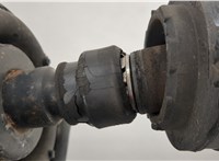  Кардан Subaru Tribeca (B9) 2004-2014 20549815 #2