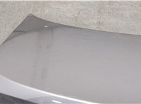  Фонарь крышки багажника BMW 3 E90, E91, E92, E93 2005-2012 11473216 #3