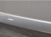  Фонарь крышки багажника BMW 3 E90, E91, E92, E93 2005-2012 11473216 #4