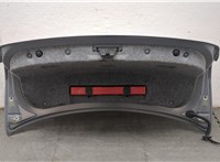  Фонарь крышки багажника BMW 3 E90, E91, E92, E93 2005-2012 11473216 #7