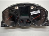  Щиток приборов (приборная панель) Volkswagen Passat 6 2005-2010 20549817 #1