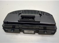  Щиток приборов (приборная панель) Volkswagen Passat 6 2005-2010 20549817 #3