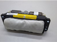 3C0880204D, 30355699B Подушка безопасности переднего пассажира Volkswagen Passat 6 2005-2010 20549818 #1