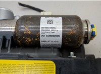 3C0880204D, 30355699B Подушка безопасности переднего пассажира Volkswagen Passat 6 2005-2010 20549818 #2