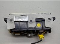 3C0880204D, 30355699B Подушка безопасности переднего пассажира Volkswagen Passat 6 2005-2010 20549818 #3