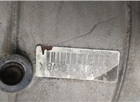24007600417, 7600417 КПП - автомат (АКПП) BMW 7 F01 2008-2015 20549822 #3